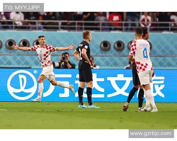 加拿大与法圭亚那足球赛精彩比分分析与赛后点评