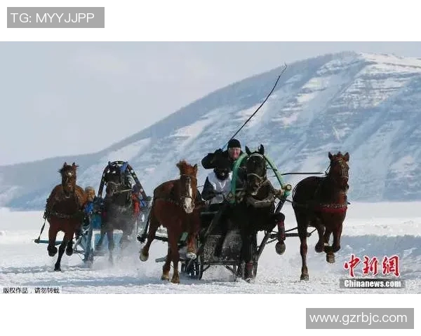 图斯诺与克拉斯激战正酣谁能在这场较量中脱颖而出