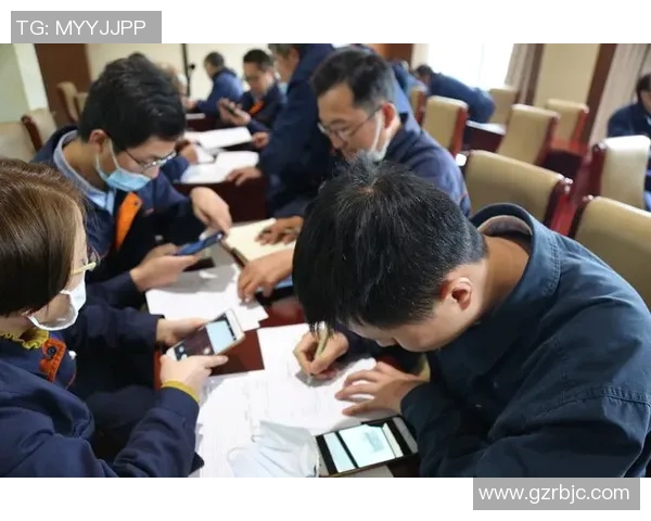 天安城与金海精彩对决直播全程回顾及赛后分析