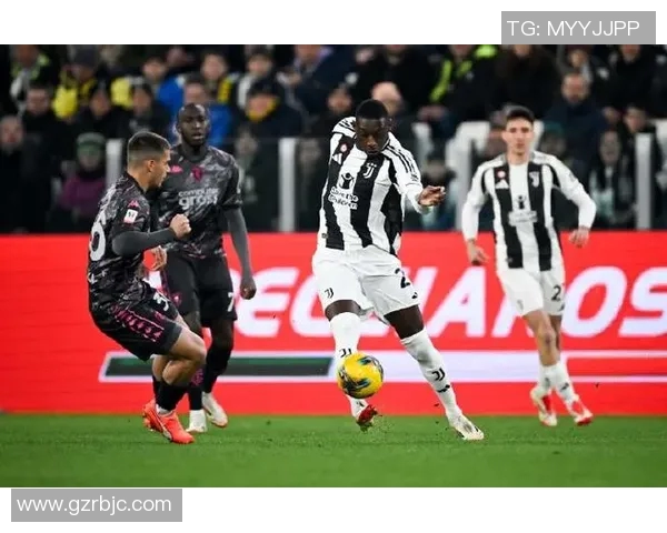 尤文图斯对阵恩波利比赛直播链接及观看指南分享